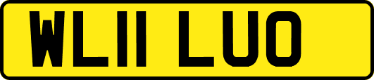 WL11LUO