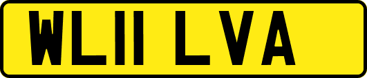 WL11LVA