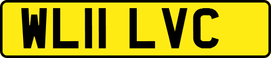 WL11LVC