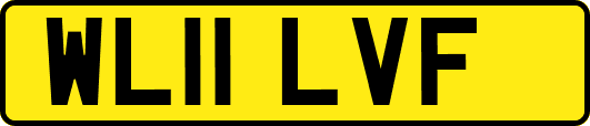 WL11LVF