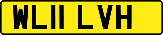 WL11LVH