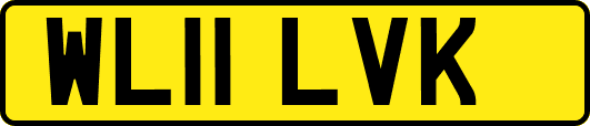 WL11LVK