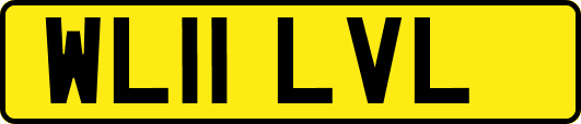 WL11LVL