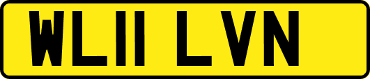 WL11LVN