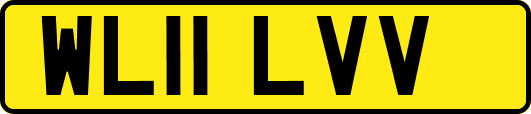 WL11LVV