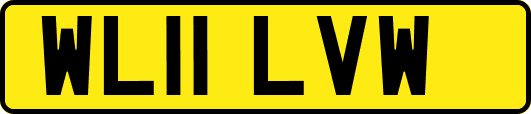 WL11LVW