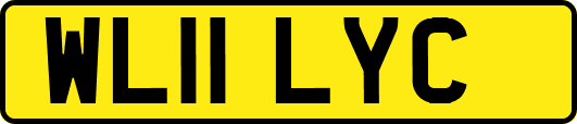WL11LYC