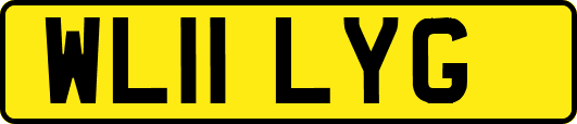 WL11LYG