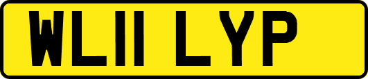 WL11LYP