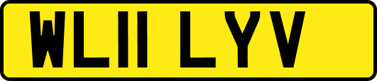 WL11LYV