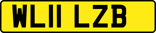 WL11LZB