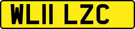 WL11LZC