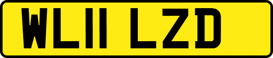 WL11LZD