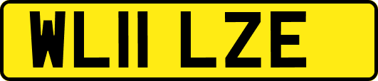 WL11LZE