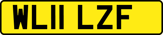 WL11LZF