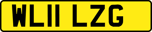 WL11LZG
