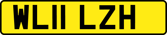WL11LZH