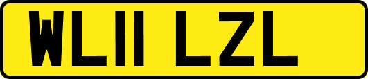WL11LZL