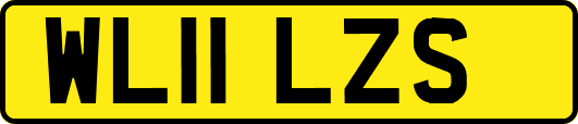 WL11LZS