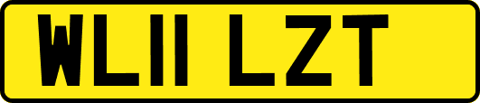 WL11LZT