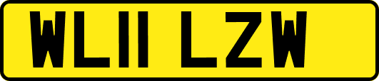 WL11LZW