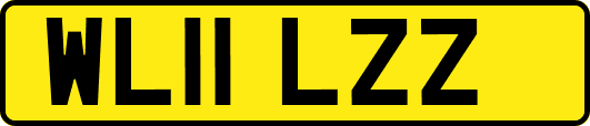 WL11LZZ
