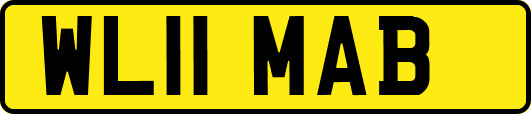 WL11MAB