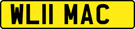 WL11MAC