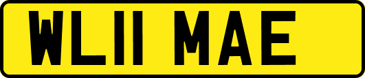 WL11MAE