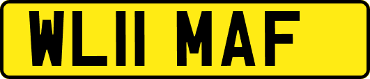 WL11MAF