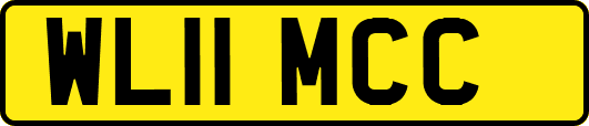WL11MCC