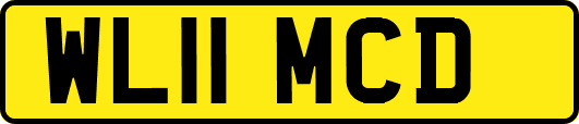 WL11MCD