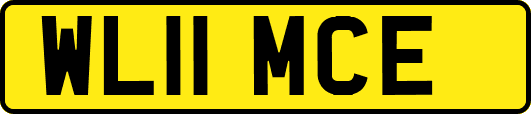 WL11MCE