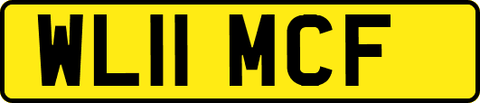 WL11MCF