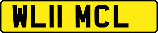 WL11MCL