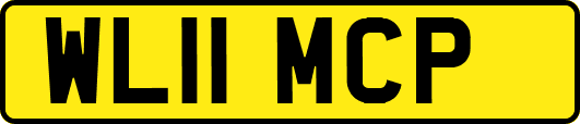 WL11MCP