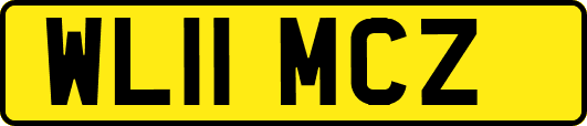 WL11MCZ