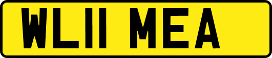 WL11MEA