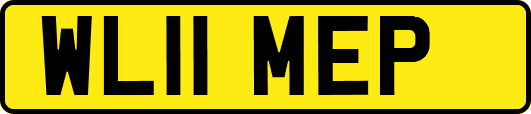 WL11MEP