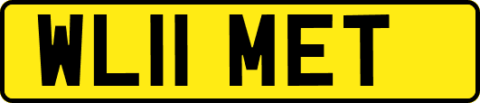 WL11MET