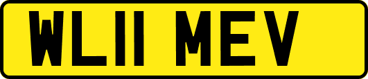 WL11MEV