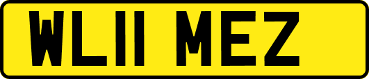 WL11MEZ