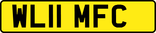 WL11MFC