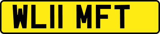 WL11MFT