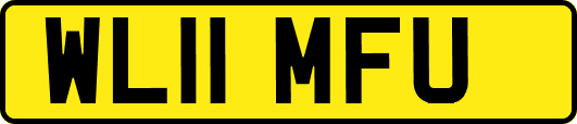 WL11MFU