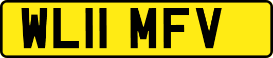 WL11MFV