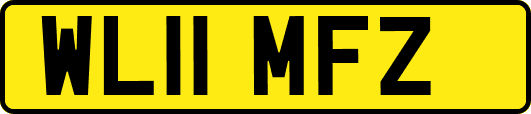 WL11MFZ