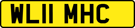 WL11MHC