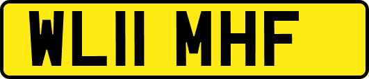 WL11MHF
