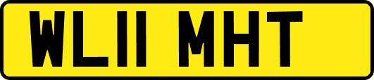 WL11MHT